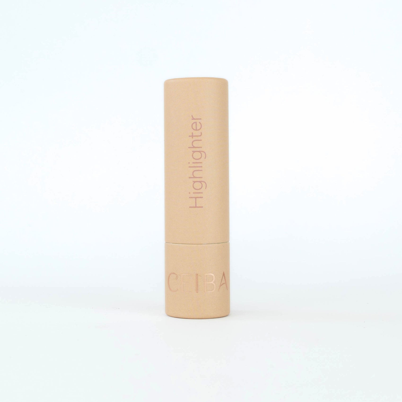 Bálsamo Highlighter