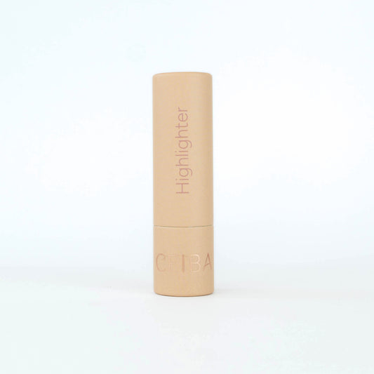 Bálsamo Highlighter