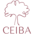 Ceiba Essentials