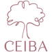 Ceiba Essentials