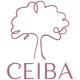 Ceiba Essentials