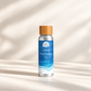 Bloqueador Solar Mineral FPS 30 (80 ml)