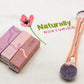 Set Makeup Essentials Mamá