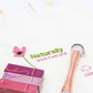 Set Lip & Cheek + Brocha