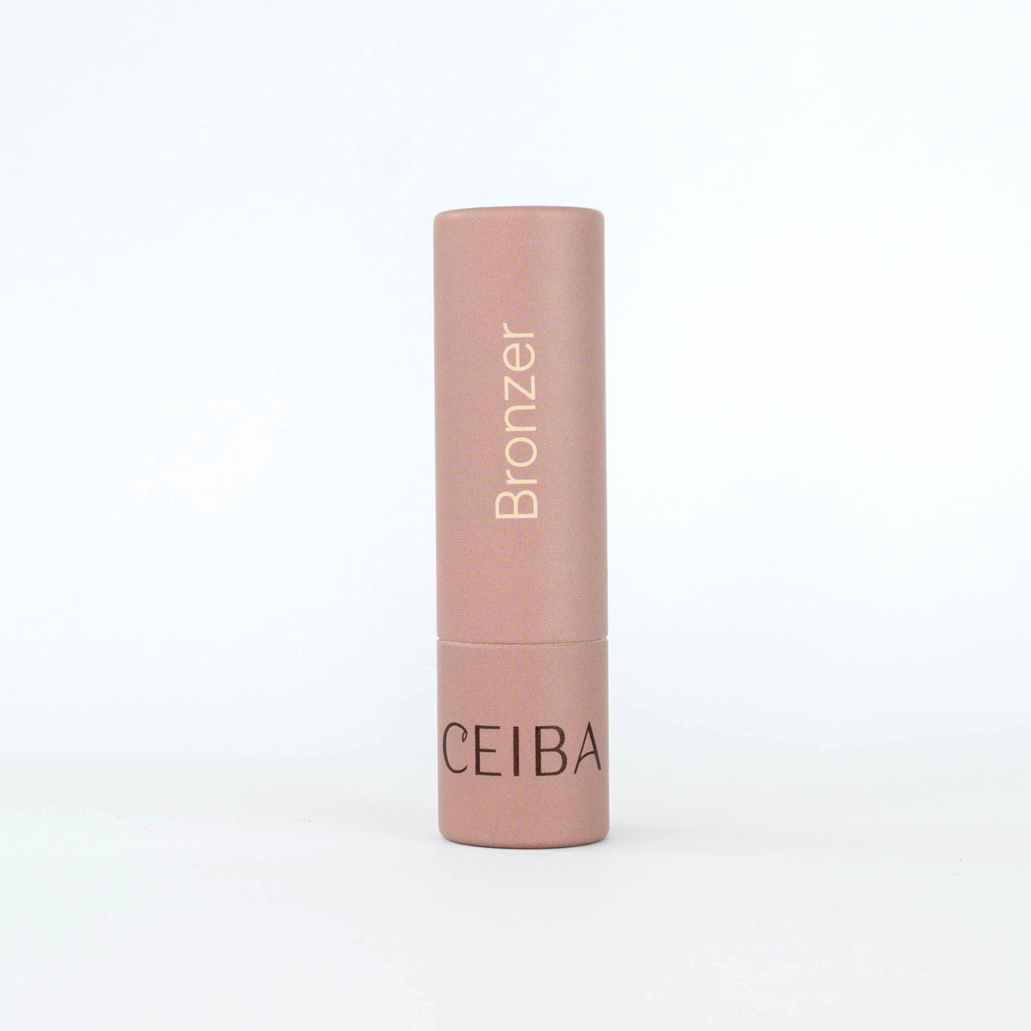 Set Makeup Essentials (Essentials)