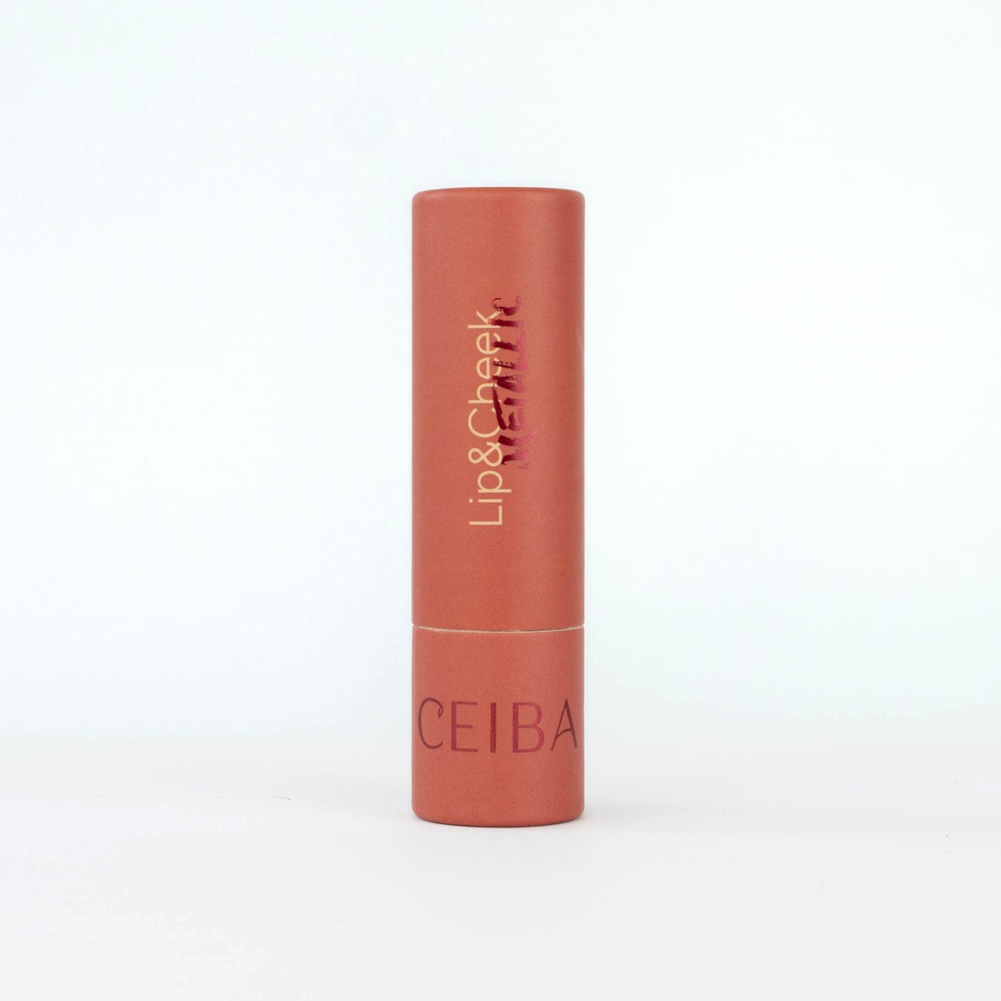 Set Makeup Essentials (Metallic)