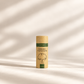 Bálsamo Humectante Natural Push-Up (6g)