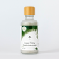 Mascarilla Forest Detox