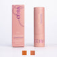 Bálsamo Lip & Cheek - Essentials