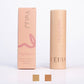 Bálsamo Highlighter