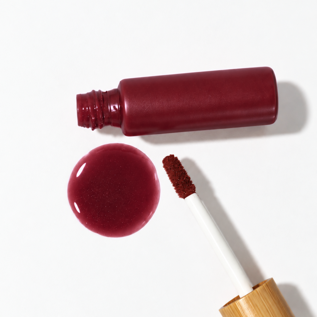 Glossy Lip Serum