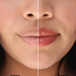 Glossy Lip Serum