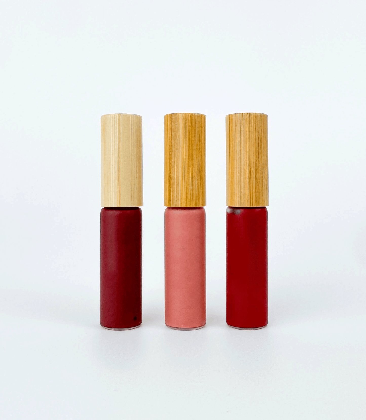 Glossy Lip Serum