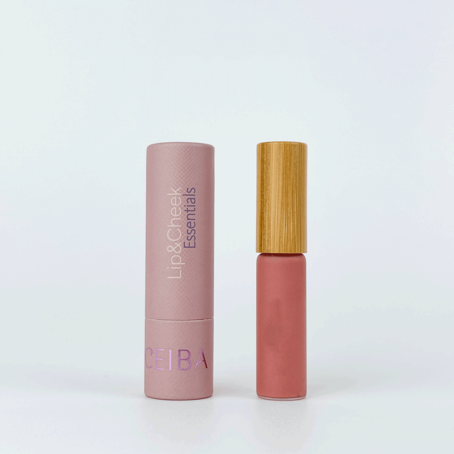 Set Everyday Icons (Essentials)