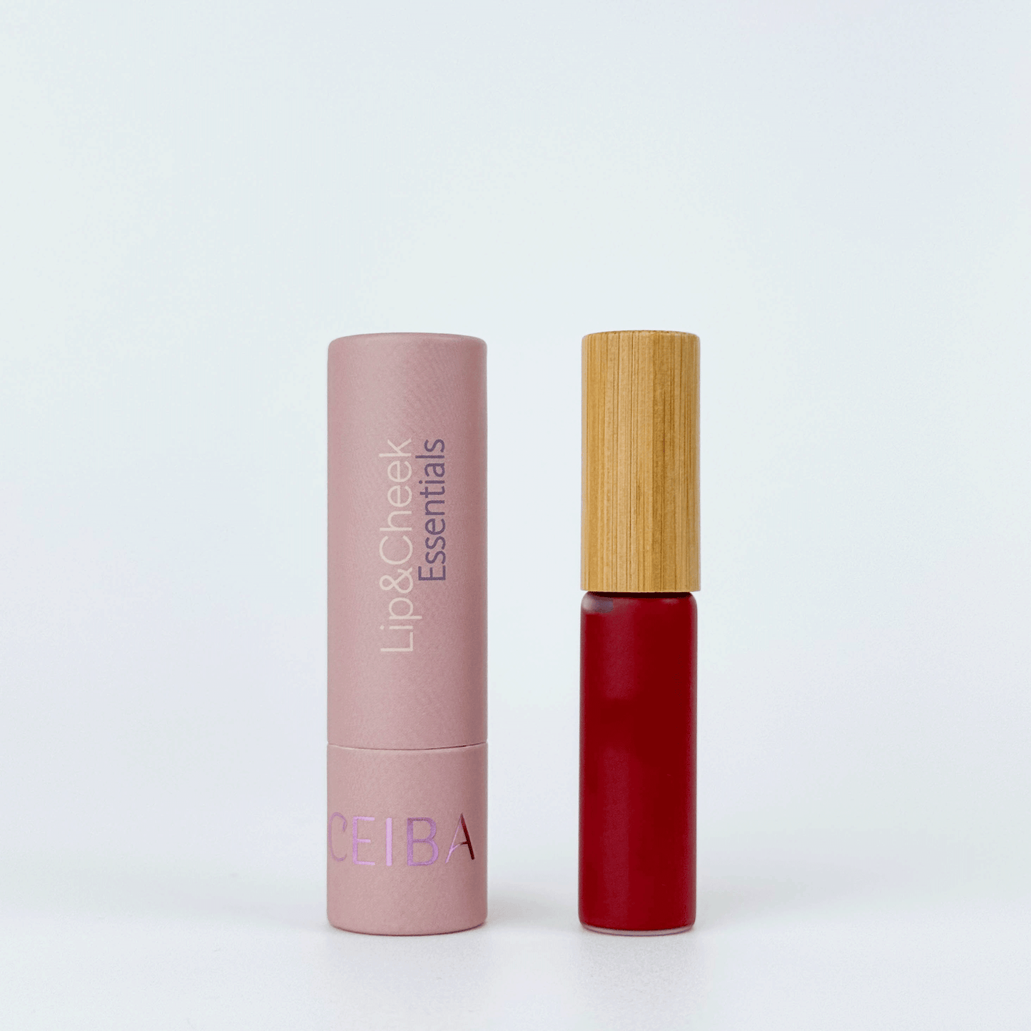 Set Everyday Icons (Essentials)