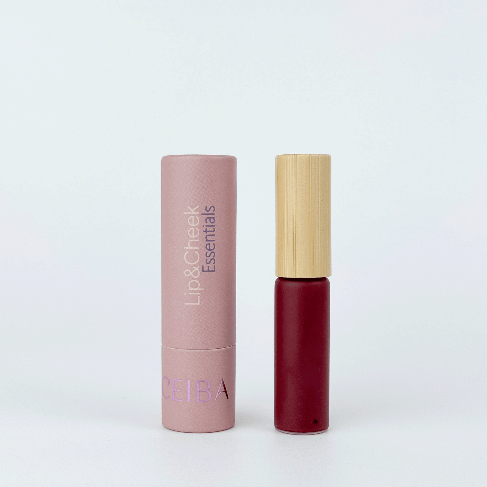 Set Everyday Icons (Essentials)