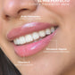 Glossy Lip Serum
