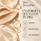 Base-Corrector Skin Smoothie