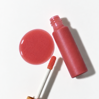 Glossy Lip Serum