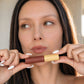 Glossy Lip Serum