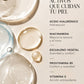 Base-Corrector Skin Smoothie