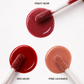 Glossy Lip Serum