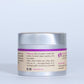 Exfoliante Labial