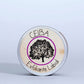 Exfoliante Labial