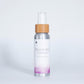 Tónico Blossom Mist